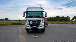 20240727-Jochims-00261